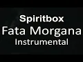 Download Lagu Spiritbox - Fata Morgana (Instrumental Cover)