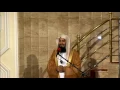 Download Lagu Stories Of The Prophets-15~Yaqub (AS) and Yusuf (AS) - Part 1