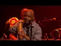 Santana - Oye Como Va (Live)
