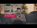 CIBC Smart Account 15