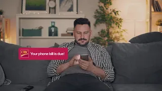CIBC Smart Account 15