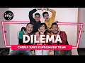 Download Lagu DILEMA (LIVE PERFORM) - FT. CHERLY JUNO