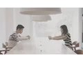 Download Lagu Armada - Asal Kau Bahagia (eclat cover ft Christian Ama)