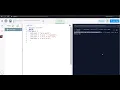 C Session Declaration and Initialization of Variables