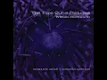 The Time Curve Preludes: XII.