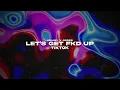 cruisy x ceres - let's get fkd up