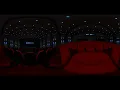 VaareVaa VaareVaa |Theatre Experience Dolby Atmos Surround sound |Lenin | Akhil Akkineni,Bhagyashri 