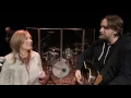 Hayes Carll - Chances Are (eTown webisode #954)
