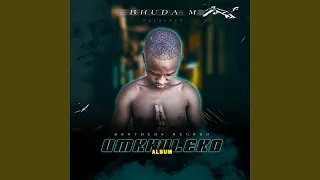 ama 2k feat marubane sunnyboy light moon u0026 kaygee 