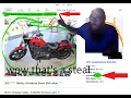 Orlando FL Craigslist Motorcycles for sale