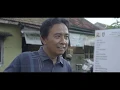 Download Lagu Hompimpah - (OST Bakar Production) Official Video Clip