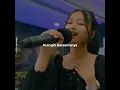 Lagu Cantika Davinca - JANGAN RUBAH TAKDIRKU (tuhan kucinta dia)