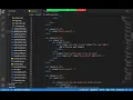 Web Programming 1 Task 12 eShop Java Institute