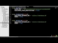 Mastering Flask Flask Debug Toolbar packtpub com