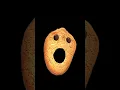 Download Lagu AHHHHHHHHHHAHHHHHHHAHHHHHHHAHHHHHHHHH #ahhhhhh #ahhhhh #plucky #ahhhhhhhh #ahhh #ahhhhh #cookie