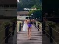 Download Lagu kota kinabalu in Malaysia🇲🇾 #trip #malaysia #shorts #travel