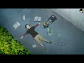 Download Lagu mockingbird anime song Hindi || mockingbird Hind version #rap #newrap anime mix lyrics