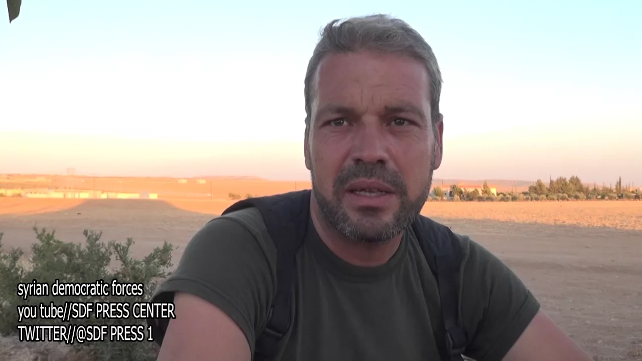 ابو امجد مفاجأت خلال ال48 ساعة المقبلة