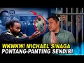Download Lagu NANGIS KAU SEKARANG..!! TIM ROY SURYO RISMON NGEMIS2 KLARIFIKASI. APESNYA YG MENEMANI BERMASALAH🤣