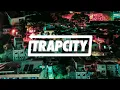 Major Lazer - Pon De Floor (NIKKO Trap Remix)