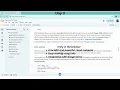 Day 3 Google Colab Explained for Beginners Run Python ML in the Cloud