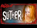 Download Lagu Slither (2006) KILL COUNT