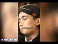 Download Lagu ati Dudu wesi Ulin Nuha Cilacap