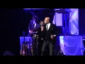 KEM, Patti LaBelle and Ron Isley Reveal What Christmas Means
