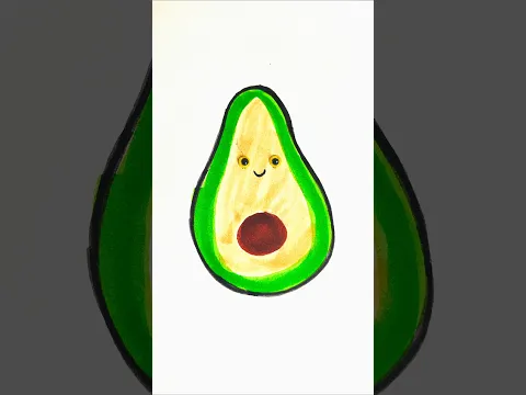 easy kids art #short #art #ytshorts #drawing4kids #artclass #drawing #kidsart #viral #yt