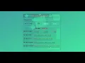 Age Calculator HTML CSS JavaScript 2022 JavaScript Tutorial for Beginners Real Time Example