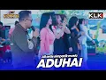 Download Lagu ADUHAI - ALL ARTIS SIMPATIK MUSIC KLK AUDIO - PUTRI MANGGAR TEGAL