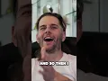 Download Lagu M. Shadows on Getting Suspended with The Rev