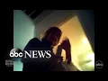 Escape from a House of Horror l l PART 4