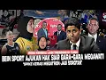 Download Lagu 🔴PERTAMA DALAM SEJARAH‼️ MEGAWATI BERHASIL Gaet Bein Sports Ajukan Hak Siar di Kadinlar Ligi
