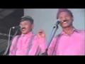 Download Lagu LAWAK KARINDO   Jalal Jabat(jawa batak) Ih Sor Kali Aku