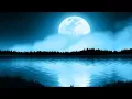 Lagu moonlit memories - ( official music video ) moonlit