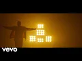 Lagu Danny Gokey - He Believes In You (Official Music Video)
