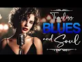 Download Lagu Etta James-Inspired Blues \u0026 Soul Timeless Songs of Love, Heartbreak \u0026 Strength, Blues Songs