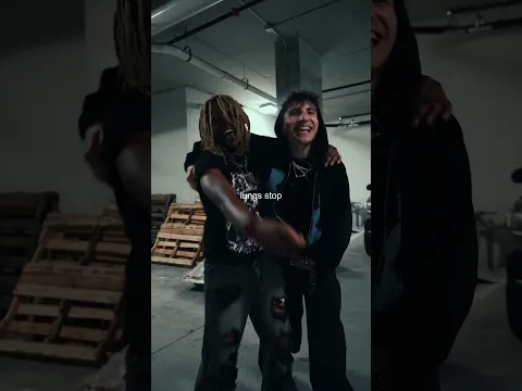 my favorite song