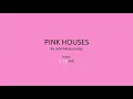Pink Houses by John Mellencamp - Easy chords and lyrics