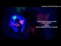 OMAR COURTZ X DEI V X CLARENT - SUELTA GATITA SUELTA (CLEAN)