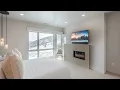 APEX Penthouse iTrip Park City