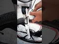 Download Lagu Valentines Week | Keep Your Bike Suspension Feelings Smooth || How to make Cycle Suspension Smooth