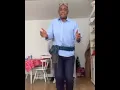Download Lagu THE BEST TIKTOK DANCE EVER!//OLD MAN TIK TOK DANCE// MOST POPULAR //SOMETHING NEW