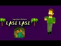 Lagu acara PNG lasi-lasi remix 2021