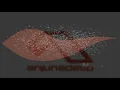Eli & Fur - Fire To Fire |[ Melodic House ]| 2021