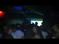 Darka @ Temp / Kontrol on 1 Sep 12 (Groove Delight) pt.1