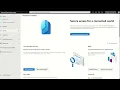 Mandatory MFA Microsoft Azure Entra and Intune