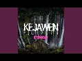 Download Lagu Kejawen (feat. Hilka derista)