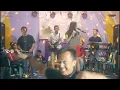 Download Lagu Tiara - Eka Maharani II Rian Nada - Wedding Anas \u0026 Febby